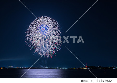 伊予彩祭り 伊予彩祭り 141586821