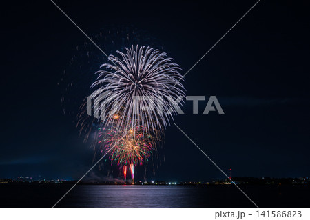 伊予彩祭り 伊予彩祭り 141586823