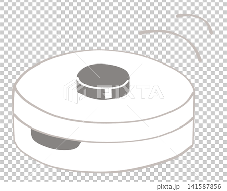 Cleaning robot Cleaning robot 141587856