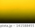 Background backdrop empty gradient color abstract blank design wallpaper light shadow minimal surface dark vibrant yellow 141588455