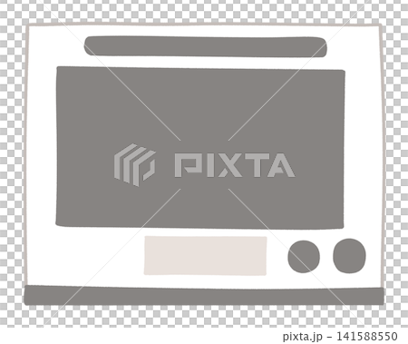 microwave microwave 141588550