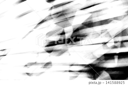スピード感のある光の抽象的な背景イラスト スピード感のある光の抽象的な背景イラスト 141588925