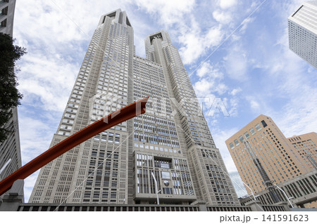 Metropolitan Government Building Metropolitan Government Building 141591623