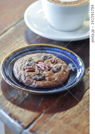 chocolate cookie , cookies or cooky chocolate cookie , cookies or cooky 141591784