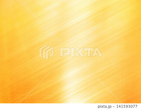 Yellow abstract background, Perfect backdrop for banner, poster, Ad, celebration and various graphic design works Yellow abstract background, Perfect backdrop for banner, poster, Ad, celebration and various graphic design works 141593077