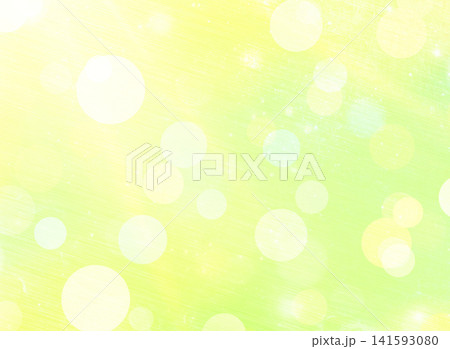 Bokeh background perfect for Holidays, Anniversary, Birthdays, Festive and various design works Bokeh background perfect for Holidays, Anniversary, Birthdays, Festive and various design works 141593080