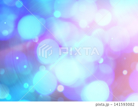 Bokeh background perfect for Holidays, Anniversary, Birthdays, Festive and various design works Bokeh background perfect for Holidays, Anniversary, Birthdays, Festive and various design works 141593082