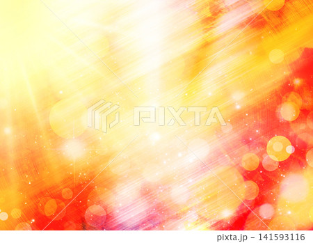 Bokeh background perfect for Holidays, Anniversary, Birthdays, Festive and various design works Bokeh background perfect for Holidays, Anniversary, Birthdays, Festive and various design works 141593116