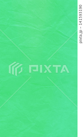 Green vertical abstract background for Poster, Banner, social media, celebrations and various design works Green vertical abstract background for Poster, Banner, social media, celebrations and various design works 141593190
