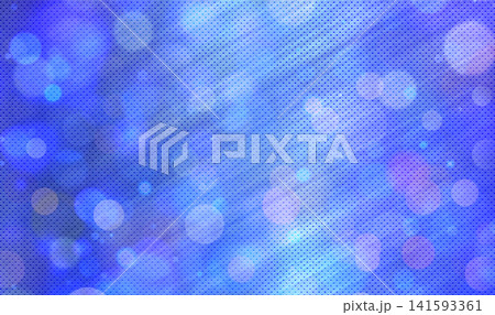 Bokeh background perfect for Holidays, Anniversary, Birthdays, Festive and various design works Bokeh background perfect for Holidays, Anniversary, Birthdays, Festive and various design works 141593361