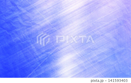 Blue background suitable for Ads, Posters, Banners, social media, covers, events and various design works Blue background suitable for Ads, Posters, Banners, social media, covers, events and various design works 141593403
