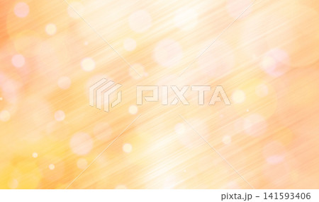 Bokeh background perfect for Holidays, Anniversary, Birthdays, Festive and various design works Bokeh background perfect for Holidays, Anniversary, Birthdays, Festive and various design works 141593406