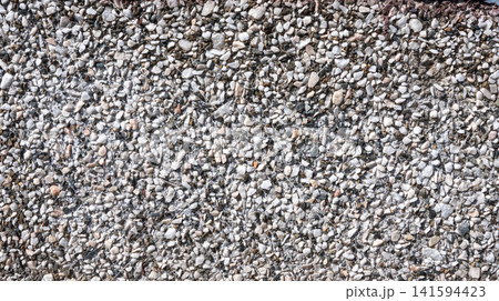 Marble slab background natural stone texture surface elegant material for design and backdrop use. Marble slab background natural stone texture surface elegant material for design and backdrop use. 141594423