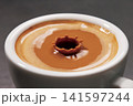 コーヒー　イメージ 141597244
