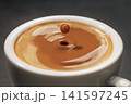 コーヒー　イメージ 141597245