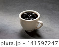 コーヒー　イメージ 141597247