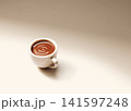 コーヒー　イメージ 141597248