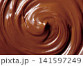 チョコレート　イメージ 141597249