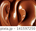 チョコレート　イメージ 141597250