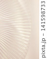 Comb-pattern light bokeh and shadows 141598733