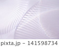 Comb-pattern light bokeh and shadows 141598734