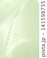 Comb-pattern light bokeh and shadows 141598735