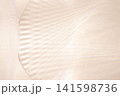 Comb-pattern light bokeh and shadows 141598736