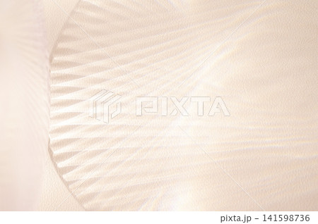 Comb-pattern light bokeh and shadows 141598736