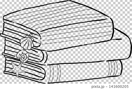 Summer Round Sunglasses Outline Cartoon Hand Drawn Summer Round Sunglasses Outline Cartoon Hand Drawn 141600205