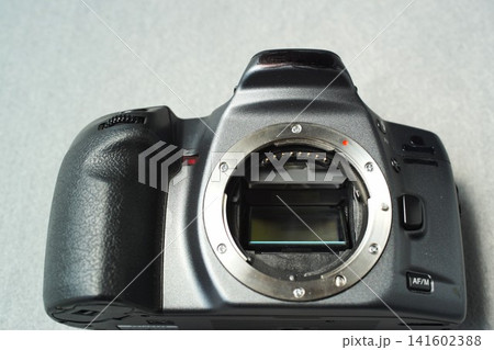 フイルムカメラのマウント フイルムカメラのマウント 141602388