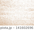 Abstract grunge texture template 141602696