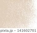 Grain noise texture background. grunge gradient dirty distressed effect 141602701