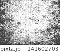 Grunge urban distressed texture. Grunge background mild textured effect 141602703