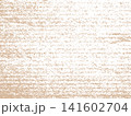 Noise grunge texture background. Dirty distressed effect 141602704