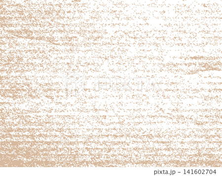 Noise grunge texture background. Dirty distressed effect Noise grunge texture background. Dirty distressed effect 141602704