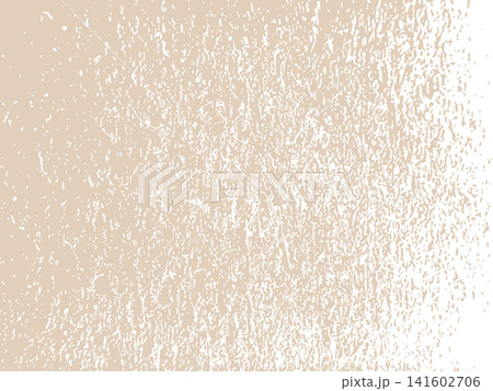 Subtle grain texture overlay background 141602706