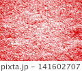 Vector texture dust and scratched grunge background 141602707