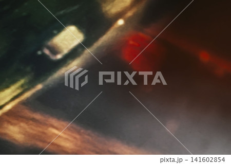 Abstract cinematic background with blurred film details, red light leak and warm golden reflections. Vintage analog photography texture with soft focus, grain, atmospheric copy space Abstract cinematic background with blurred film details, red light leak and warm golden reflections. Vintage analog photography texture with soft focus, grain, atmospheric copy space 141602854