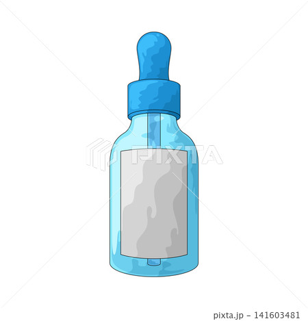 Illustration of Serum Illustration of Serum 141603481