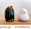 御守り 141606032