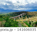 北海道の景色 141606035
