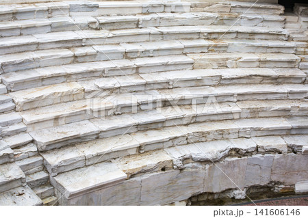 Background of ancient stairs Background of ancient stairs 141606146