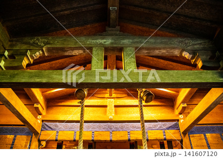 貴船神社 水の神様等のご利益:諸願成就,運気隆昌,縁結び,水難除け 貴船神社 水の神様等のご利益:諸願成就,運気隆昌,縁結び,水難除け 141607120