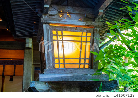 貴船神社 水の神様等のご利益:諸願成就,運気隆昌,縁結び,水難除け 貴船神社 水の神様等のご利益:諸願成就,運気隆昌,縁結び,水難除け 141607128