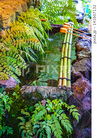 貴船神社 水の神様等のご利益:諸願成就,運気隆昌,縁結び,水難除け 貴船神社 水の神様等のご利益:諸願成就,運気隆昌,縁結び,水難除け 141607132