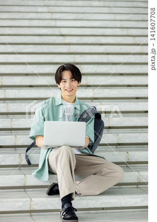 大学生 大学生 141607708