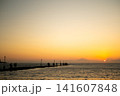 岡本桟橋 141607848