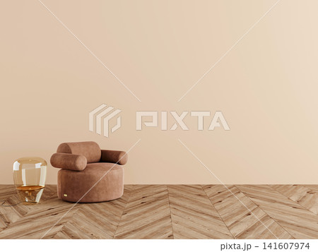 empty wooden table with copy space empty wooden table with copy space 141607974