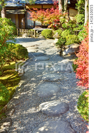 吉城園 吉城園 141610055