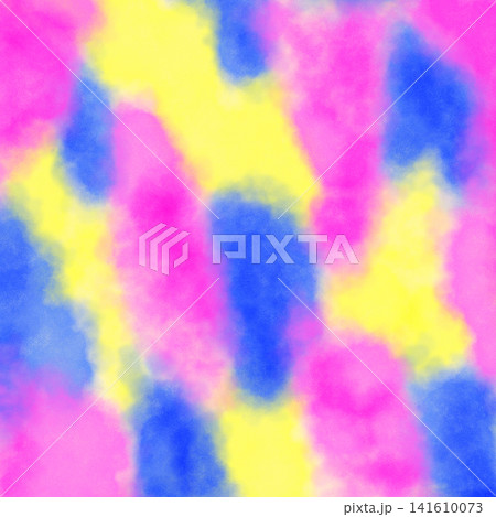 Abstract background vintage style design for background, wallpaper, art, card, cover paper, wrapping paper, Interior decoration Abstract background vintage style design for background, wallpaper, art, card, cover paper, wrapping paper, Interior decoration 141610073
